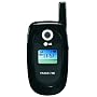 LG 225 Prepaid Phone with Double Minutes for Life (Tracfone)
