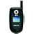 LG 225 Prepaid Phone with Double Minutes for Life (Tracfone)