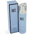 ANGEL by Thierry Mugler Deodorant Spray 3.4 oz