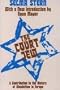 The Court Jew: A Contribution to the History of Absolutism in Europe (Judaica series)