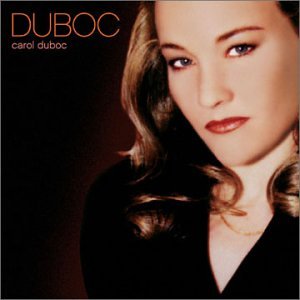CD-Charts  Search : Duboc