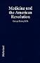 Medicine and the American Revolution: How Diseases and Their Treatments Affected the Colonial Army
