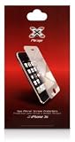 Xgear iPhone 3G Mirror Film - IP3-MIR31