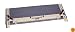 Wheaton Tools PL200 Stair Wizard