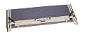 Wheaton Tools PL200 Stair Wizard