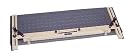 Wheaton Tools PL200...