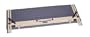 Wheaton Tools PL200 Stair Wizard