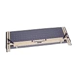 Wheaton Tools PL200 Stair Wizard