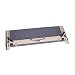 Wheaton Tools PL200 Stair Wizard