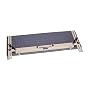Wheaton Tools PL200 Stair Wizard