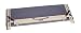 Wheaton Tools PL200 Stair Wizard
