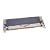Wheaton Tools PL200 Stair Wizard