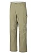 Mountain Hardwear Piero Pant