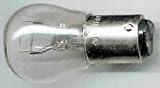 17881 European/Mercedes Bulb (Quantity: 10)
