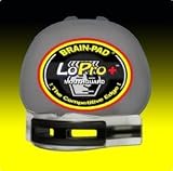 LoPro Plus