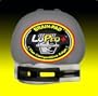 LoPro Plus