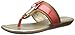 Bandolino Women's Jillian Wedge Sandal