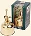 Haws Mist Sprayer - 300ml - Comes in Gift Box
