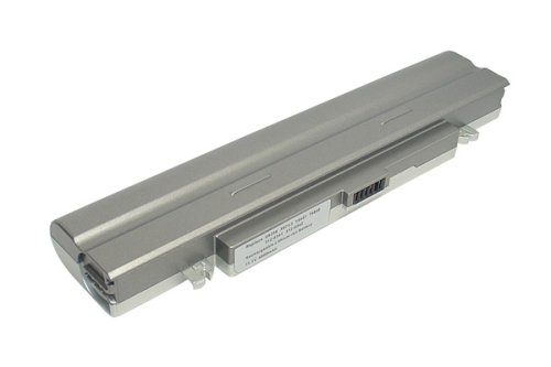 6 Cell,11.10V,4400mAh,Li-ion,Replacement Laptop Battery for Dell Latitude X1,Compatible Part Numbers of dell:312-0341, 312-0342, 415-10257, T6840, U6256, X6753, Y6457 On Sale