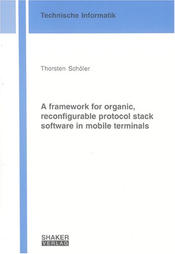Mobile Computing