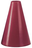 Cheerphone Maroon