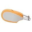Safety 1st Hospital's Choice Steady Grip Nail Clippers