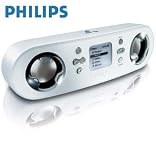 PHILIPS Personal Sound System (1 Each)