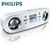 PHILIPS Personal Sound System (1 Each)