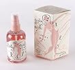 Blue Q Dirty Girl Body Mist 4oz