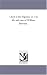 Chief of the Pilgrims: or, The life and time of William Brewster,
