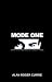 Mode One: Let The Women Know What You