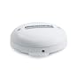 Humminbird 4063401 AS GR16 16 Channel WAAS GPS Receiver
