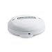 Humminbird 4063401 AS GR16 16 Channel WAAS GPS Receiver