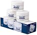 Ten20 EEG Conductive Paste 8oz jar - 3 Pack
