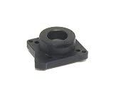 Rear Cover Seat: 21/25