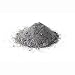10 Pounds of Hickory Wood Ash By Quick N Easy (Ashes Natural Fertilizer, Change Ph Levels in Soil, Ward Off Slugs, Control Pond Algae, Boost Your Organic Tomato Plants, Compost, Melt Ice, Make Soap, Shine Silver, Ceramics, Pottery, Clay Glaze)
