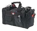 AVCOMM Duffel Style Flight Bag