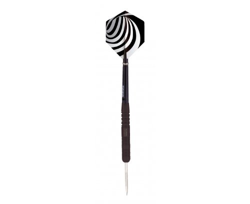 UNICORN Core XL T80 Steel Tip Darts, 27g On Sale