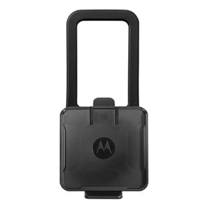 MOTOACTV Bike Mount $9.99
