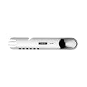 Lafer by WMF 1535049990 Chefspoon