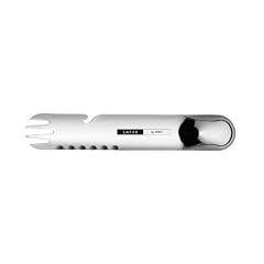 WMF 1535049990 Chef Spoon Lafer by WMF