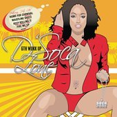 CD-Charts  Search : D'soca Zone Vol.6: the 6th Wukk Up