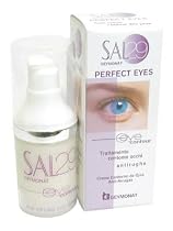 SAL29 パーフェクトアイズ 15ml