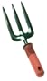 Good Grips 10380 Garden Fork