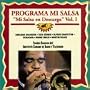 Programa Mi Salsa