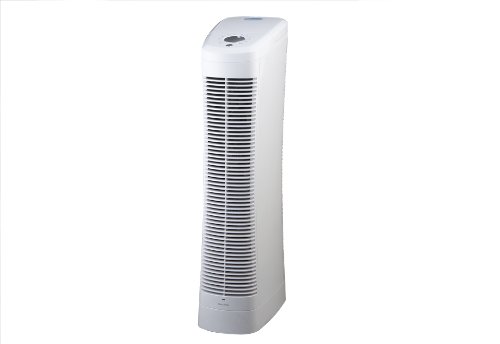 Ionic Comfort Air Purifier-Factory Reconditioned Ionic Comfort Air Purifier-Factory Reconditioned