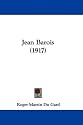 Jean Barois (1917)