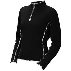 Neve Designs Annabelle Sweater
