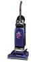Hoover U5468-900 WindTunnel Supreme Bagged Upright Vacuum Cleaner