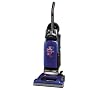 Hoover U5468-900 WindTunnel Supreme Bagged Upright Vacuum Cleaner